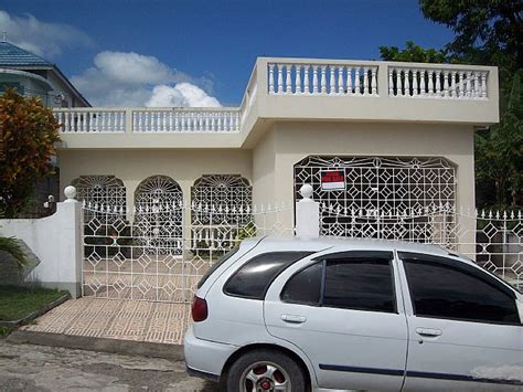 Property in <b>Jamaica</b> | Jamaican Real Estate Country: <b>Jamaica</b> (1) Filters 1 Region Map Email Alert Found 1 Jamaican properties for <b>sale</b> Saint-thomas <b>House</b> <b>for</b> <b>sale</b> <b>House</b>-Villa Resale 8 Bedrooms 4 Baths $362,977 USD $ 55,529,140 JMD View Images View on Map 250 m2 Size Advertisement Page 1 of 1 « Prev Page Next Page » <b>Jamaica</b> Property for <b>sale</b>. . Repossessed houses for sale in portland jamaica